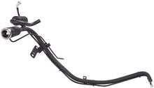 Load image into Gallery viewer, Spectra Premium FN1120 Fuel Filler Neck