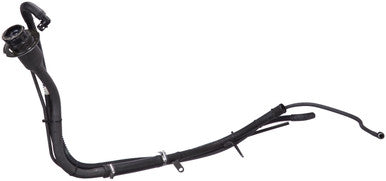 Spectra Premium FN1121 Fuel Filler Neck