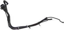 Load image into Gallery viewer, Spectra Premium FN1121 Fuel Filler Neck