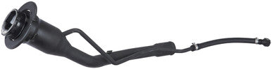 Spectra Premium FN1122 Fuel Filler Neck