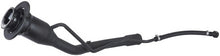 Load image into Gallery viewer, Spectra Premium FN1122 Fuel Filler Neck
