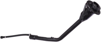 Spectra Premium FN1123 Fuel Filler Neck