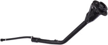 Load image into Gallery viewer, Spectra Premium FN1123 Fuel Filler Neck