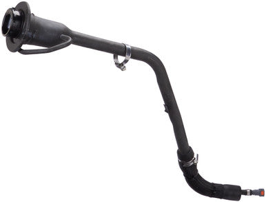 Spectra Premium FN1126 Fuel Filler Neck