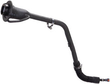 Load image into Gallery viewer, Spectra Premium FN1126 Fuel Filler Neck