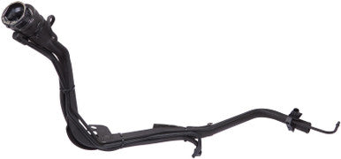 Spectra Premium FN1127 Fuel Filler Neck