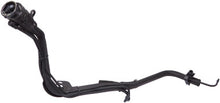 Load image into Gallery viewer, Spectra Premium FN1127 Fuel Filler Neck