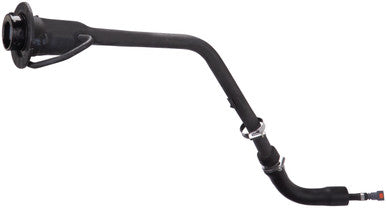 Spectra Premium FN1128 Fuel Filler Neck