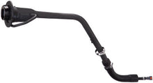 Load image into Gallery viewer, Spectra Premium FN1128 Fuel Filler Neck