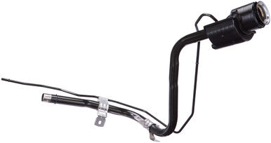 Spectra Premium FN1136 Fuel Filler Neck