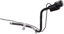Load image into Gallery viewer, Spectra Premium FN1136 Fuel Filler Neck