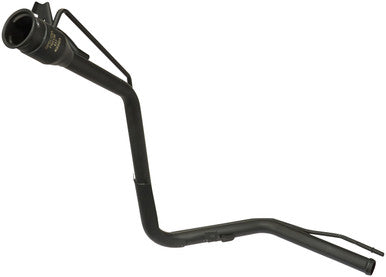 Spectra Premium FN1138 Fuel Filler Neck