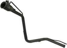Load image into Gallery viewer, Spectra Premium FN1138 Fuel Filler Neck