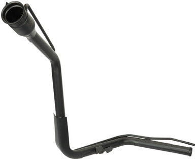 Spectra Premium FN1139 Fuel Filler Neck