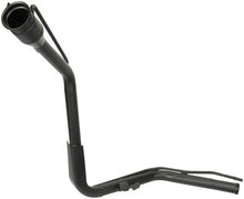Load image into Gallery viewer, Spectra Premium FN1139 Fuel Filler Neck