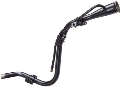 Spectra Premium FN1140 Fuel Filler Neck
