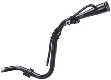 Load image into Gallery viewer, Spectra Premium FN1140 Fuel Filler Neck