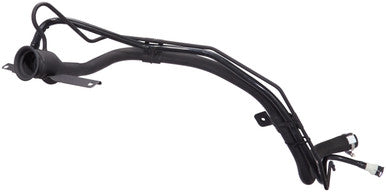 Spectra Premium FN1141 Fuel Filler Neck