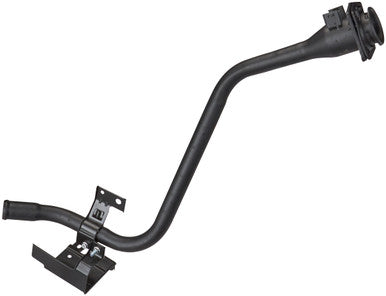 Spectra Premium FN1143 Fuel Filler Neck