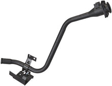 Load image into Gallery viewer, Spectra Premium FN1143 Fuel Filler Neck