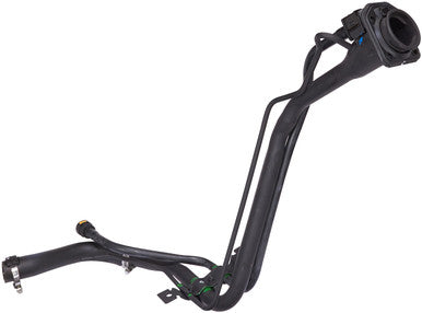 Spectra Premium FN1144 Fuel Filler Neck