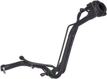 Load image into Gallery viewer, Spectra Premium FN1144 Fuel Filler Neck