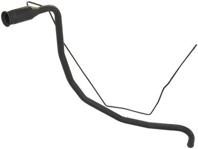 Spectra Premium FN1145 Fuel Filler Neck