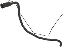 Load image into Gallery viewer, Spectra Premium FN1145 Fuel Filler Neck