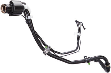Spectra Premium FN1146 Fuel Filler Neck