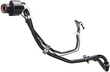 Load image into Gallery viewer, Spectra Premium FN1146 Fuel Filler Neck