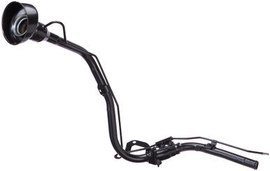 Spectra Premium FN1149 Fuel Filler Neck