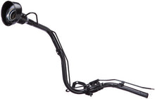 Load image into Gallery viewer, Spectra Premium FN1149 Fuel Filler Neck
