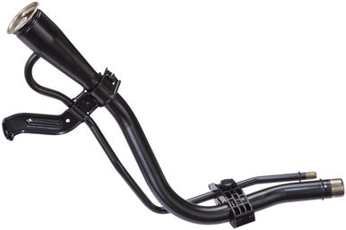 Spectra Premium FN1150 Fuel Filler Neck