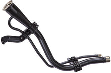 Load image into Gallery viewer, Spectra Premium FN1150 Fuel Filler Neck