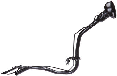 Spectra Premium FN1151 Fuel Filler Neck