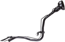 Load image into Gallery viewer, Spectra Premium FN1151 Fuel Filler Neck