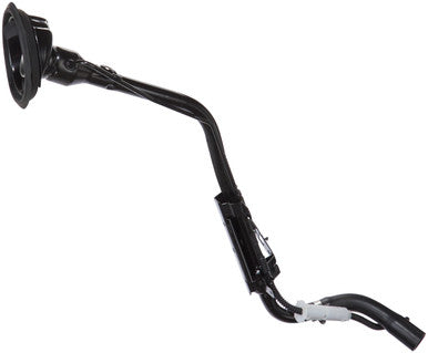 Spectra Premium FN1152 Fuel Filler Neck