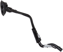 Load image into Gallery viewer, Spectra Premium FN1152 Fuel Filler Neck