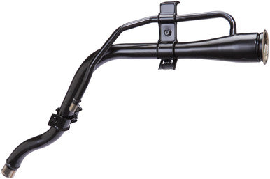 Spectra Premium FN1153 Fuel Filler Neck