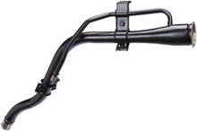 Load image into Gallery viewer, Spectra Premium FN1153 Fuel Filler Neck
