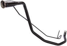 Load image into Gallery viewer, Spectra Premium FN1155 Fuel Filler Neck