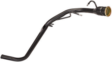 Spectra Premium FN1156 Fuel Filler Neck