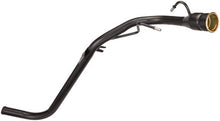Load image into Gallery viewer, Spectra Premium FN1156 Fuel Filler Neck