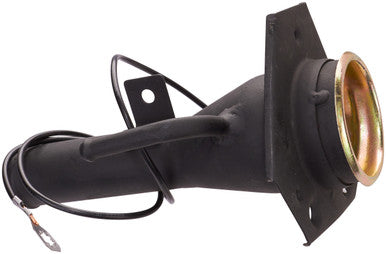 Spectra Premium FN1158 Fuel Filler Neck
