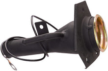 Load image into Gallery viewer, Spectra Premium FN1158 Fuel Filler Neck