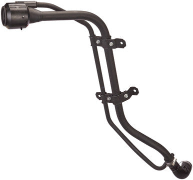 Spectra Premium FN1159 Fuel Filler Neck