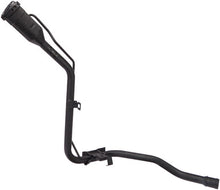 Load image into Gallery viewer, Spectra Premium FN1160 Fuel Filler Neck