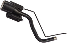 Load image into Gallery viewer, Spectra Premium FN1161 Fuel Filler Neck