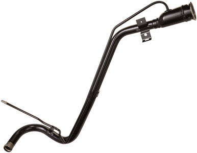 Spectra Premium FN1181 Fuel Filler Neck