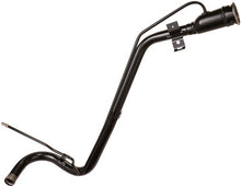 Load image into Gallery viewer, Spectra Premium FN1181 Fuel Filler Neck
